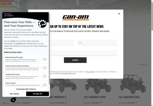 https://can-am.brp.com/off-road/gb/en/customize-your-own.html