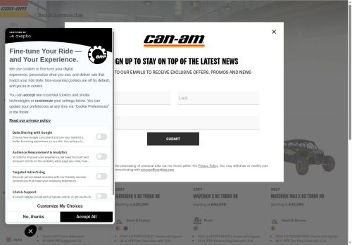 https://can-am.brp.com/off-road/gb/en/customize-your-own/side-by-side-vehicles/maverick.html