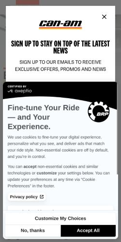 https://can-am.brp.com/off-road/gb/en/customize-your-own/side-by-side-vehicles/maverick-r.html
