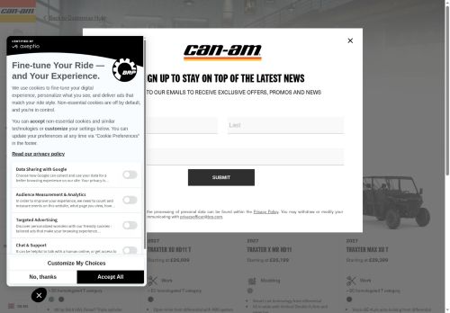 https://can-am.brp.com/off-road/gb/en/customize-your-own/side-by-side-vehicles/traxter-hd11.html