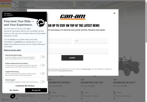 https://can-am.brp.com/off-road/gb/en/customize-your-own/all-terrain-vehicles/outlander-pro.html