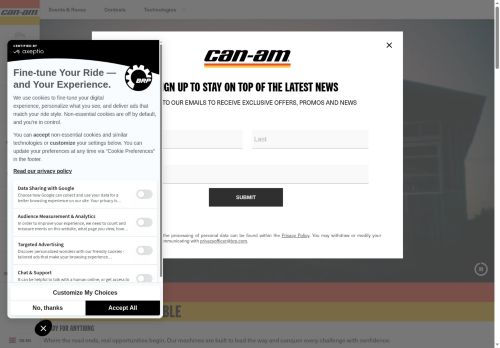https://can-am.brp.com/off-road/gb/en/discover.html