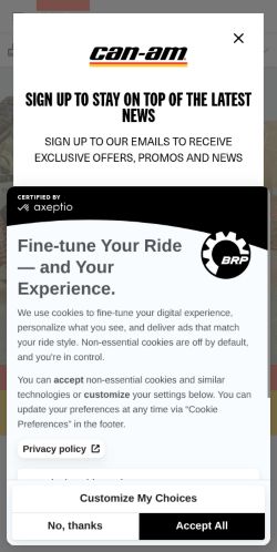 https://can-am.brp.com/off-road/gb/en/discover/about-us.html