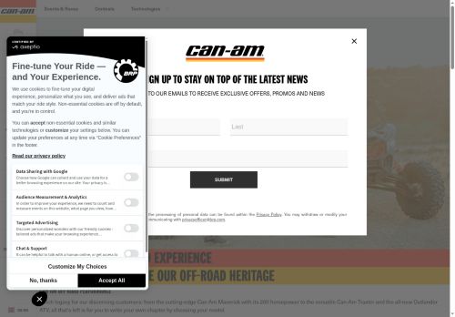 https://can-am.brp.com/off-road/gb/en/discover/about-us.html