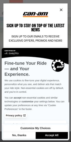 https://can-am.brp.com/off-road/gb/en/discover/community.html