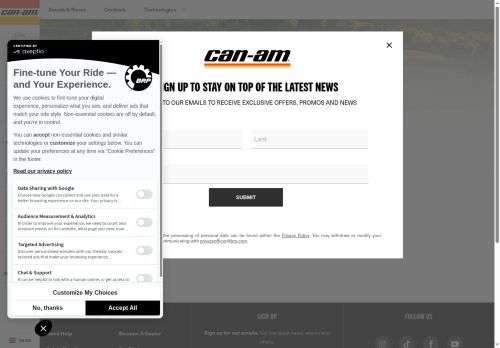 https://can-am.brp.com/off-road/gb/en/discover/community.html