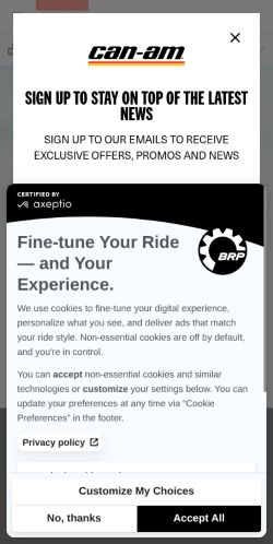 https://can-am.brp.com/off-road/gb/en/discover/community/contests.html