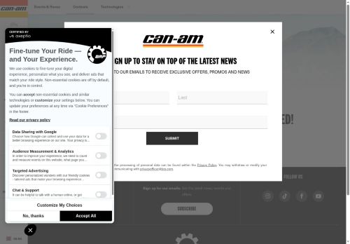 https://can-am.brp.com/off-road/gb/en/discover/community/contests.html