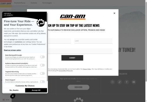 https://can-am.brp.com/off-road/gb/en/discover/events.html