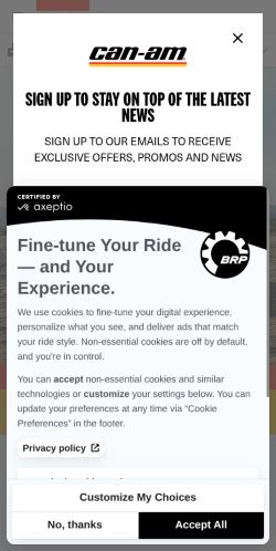 https://can-am.brp.com/off-road/gb/en/discover/technologies.html