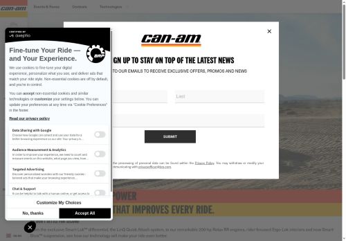 https://can-am.brp.com/off-road/gb/en/discover/technologies.html
