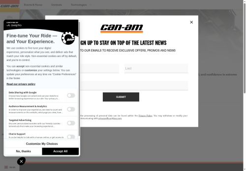 https://can-am.brp.com/off-road/gb/en/discover/technologies/accessories-technologies.html