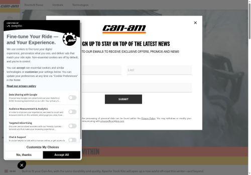 https://can-am.brp.com/off-road/gb/en/discover/technologies/accessories-technologies/track-systems.html