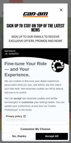 https://can-am.brp.com/off-road/gb/en/discover/technologies/connected-technologies/brp-go.html