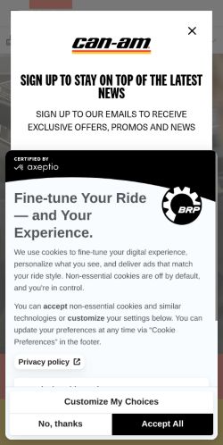 https://can-am.brp.com/off-road/gb/en/discover/technologies/connected-technologies/brp-go/how-to-use-app.html