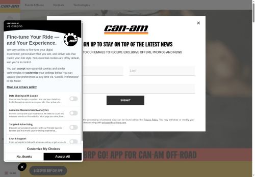 https://can-am.brp.com/off-road/gb/en/discover/technologies/connected-technologies/brp-go/how-to-use-app.html