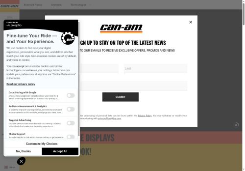 https://can-am.brp.com/off-road/gb/en/discover/technologies/connected-technologies/vehicle-displays.html