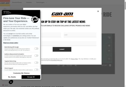 https://can-am.brp.com/off-road/gb/en/discover/technologies/connected-technologies/vehicle-displays/how-to-use-built-in-gps.html