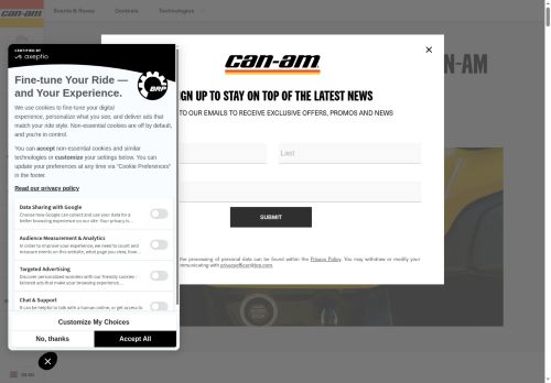 https://can-am.brp.com/off-road/gb/en/discover/technologies/connected-technologies/vehicle-displays/how-to-update-software.html