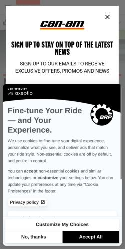 https://can-am.brp.com/off-road/gb/en/discover/technologies/connected-technologies/vibe-communication-system.html