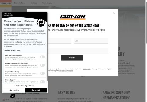 https://can-am.brp.com/off-road/gb/en/discover/technologies/connected-technologies/vibe-communication-system.html