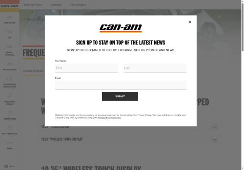 https://can-am.brp.com/off-road/gb/en/discover/technologies/connected-technologies/faq.html