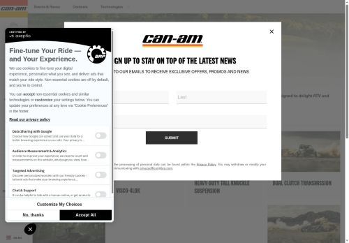 https://can-am.brp.com/off-road/gb/en/discover/technologies/vehicle-technologies.html