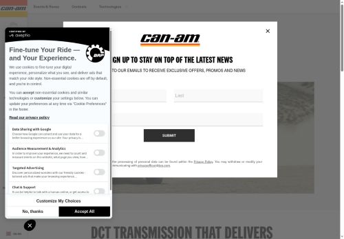 https://can-am.brp.com/off-road/gb/en/discover/technologies/vehicle-technologies/dual-clutch-transmission.html