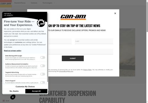 https://can-am.brp.com/off-road/gb/en/discover/technologies/vehicle-technologies/heavy-duty-tall-knuckle-suspension.html