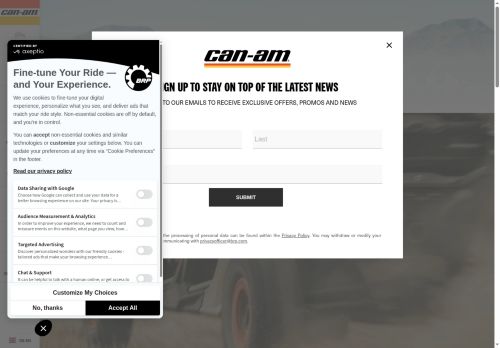 https://can-am.brp.com/off-road/gb/en/discover/technologies/vehicle-technologies/semi-active-suspension.html
