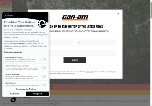 https://can-am.brp.com/off-road/gb/en/discover/technologies/vehicle-technologies/smart-lok.html