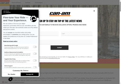 https://can-am.brp.com/off-road/gb/en/discover/technologies/vehicle-technologies/visco-4lok.html