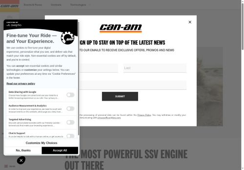 https://can-am.brp.com/off-road/gb/en/discover/technologies/vehicle-technologies/240-hp-rotax-engine.html