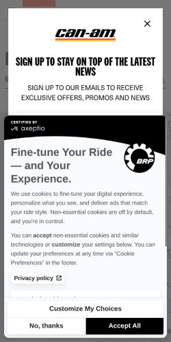 https://can-am.brp.com/off-road/gb/en/find-a-dealer.html