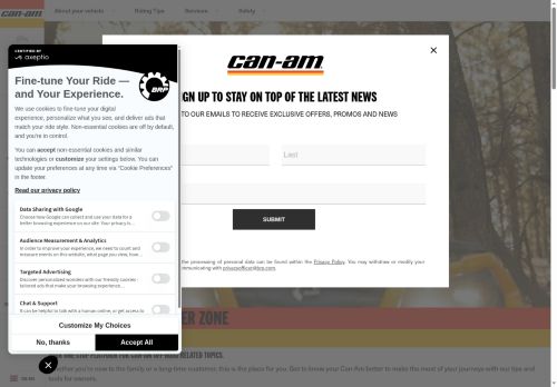 https://can-am.brp.com/off-road/gb/en/owners.html