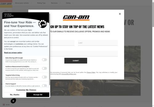https://can-am.brp.com/off-road/gb/en/owners/riding-tips/atv-sxs-license.html