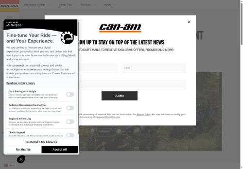 https://can-am.brp.com/off-road/gb/en/owners/riding-tips/riding-on-different-terrain-conditions.html