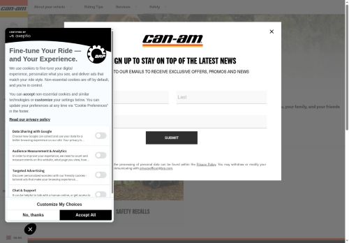 https://can-am.brp.com/off-road/gb/en/owners/safety.html