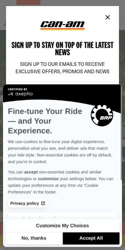 https://can-am.brp.com/off-road/gb/en/owners/safety/responsible-rider.html