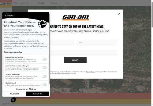 https://can-am.brp.com/off-road/gb/en/owners/safety/responsible-rider.html