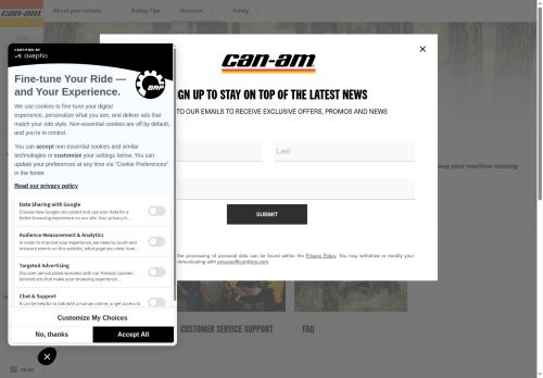 https://can-am.brp.com/off-road/gb/en/owners/services.html
