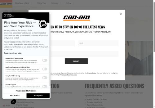 https://can-am.brp.com/off-road/gb/en/owners/services/customer-service.html