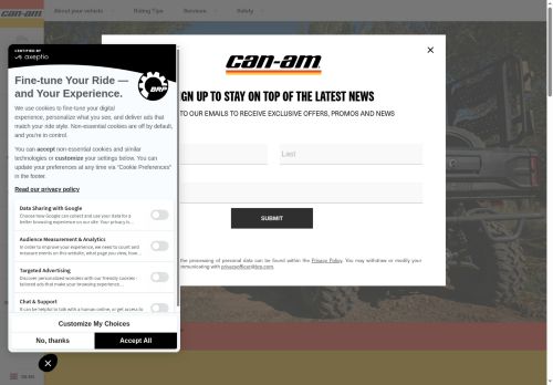 https://can-am.brp.com/off-road/gb/en/owners/services/protect-extended-warranty.html