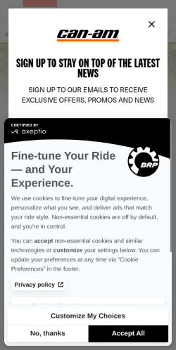 https://can-am.brp.com/off-road/gb/en/owners/your-vehicle.html