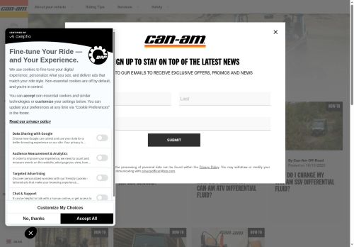 https://can-am.brp.com/off-road/gb/en/owners/your-vehicle/maintenance.html