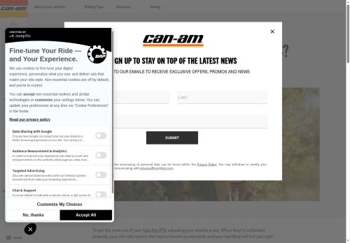 https://can-am.brp.com/off-road/gb/en/owners/your-vehicle/maintenance/how-to-adjust-atv-shocks.html