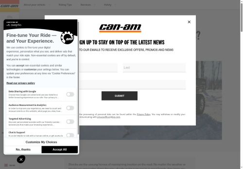 https://can-am.brp.com/off-road/gb/en/owners/your-vehicle/maintenance/how-to-adjust-sxs-shocks.html