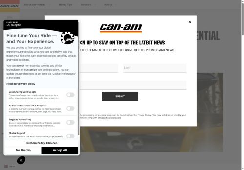 https://can-am.brp.com/off-road/gb/en/owners/your-vehicle/maintenance/how-to-change-atv-differential-fluid.html