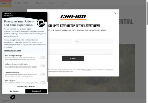 https://can-am.brp.com/off-road/gb/en/owners/your-vehicle/maintenance/how-to-change-sxs-differential-fluid.html