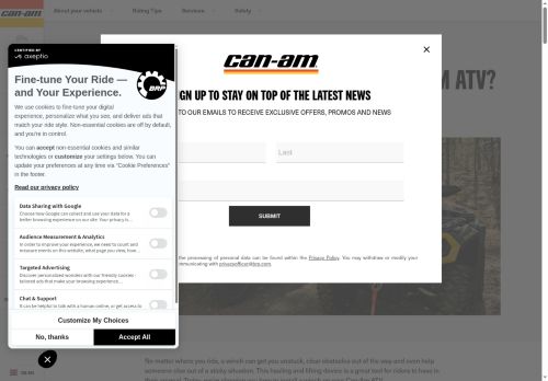 https://can-am.brp.com/off-road/gb/en/owners/your-vehicle/maintenance/how-to-install-winch-atv.html